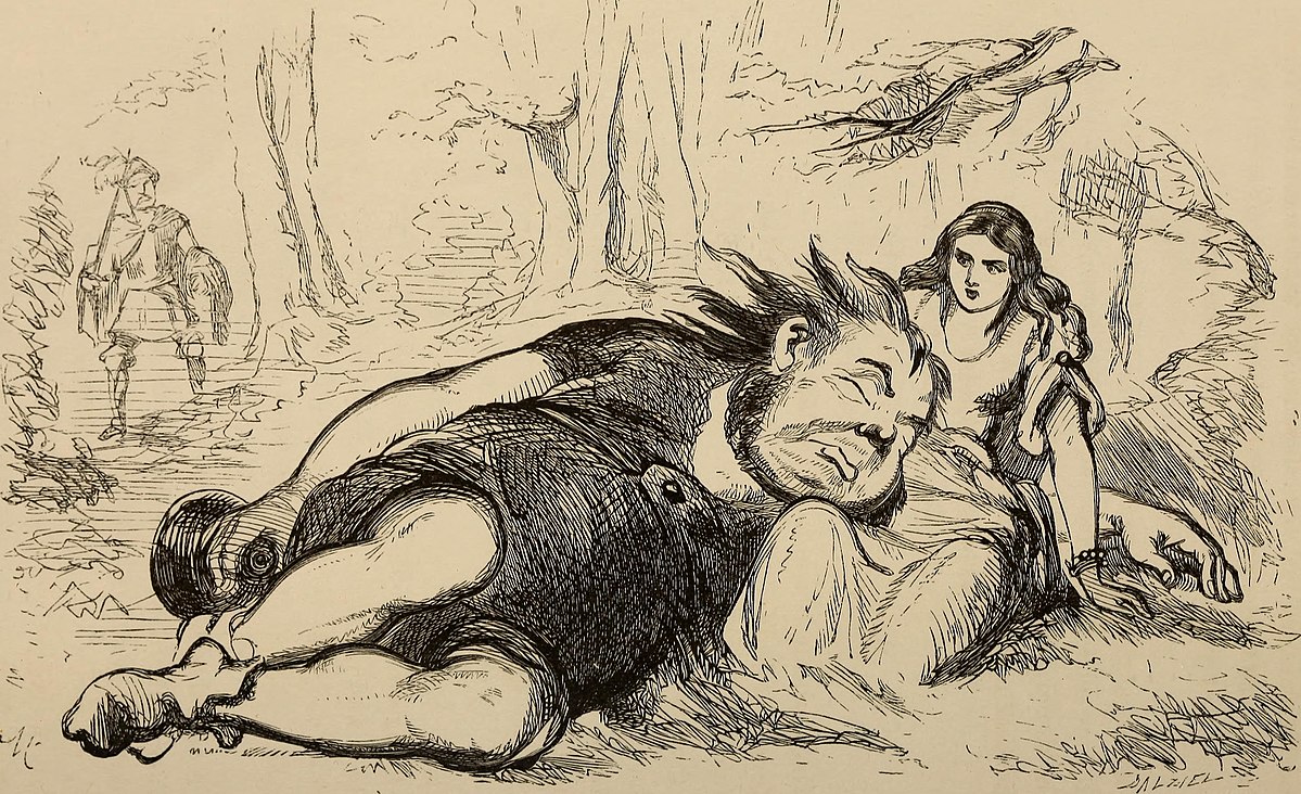 Mirth_and_metre_(1855)_(14778448445)