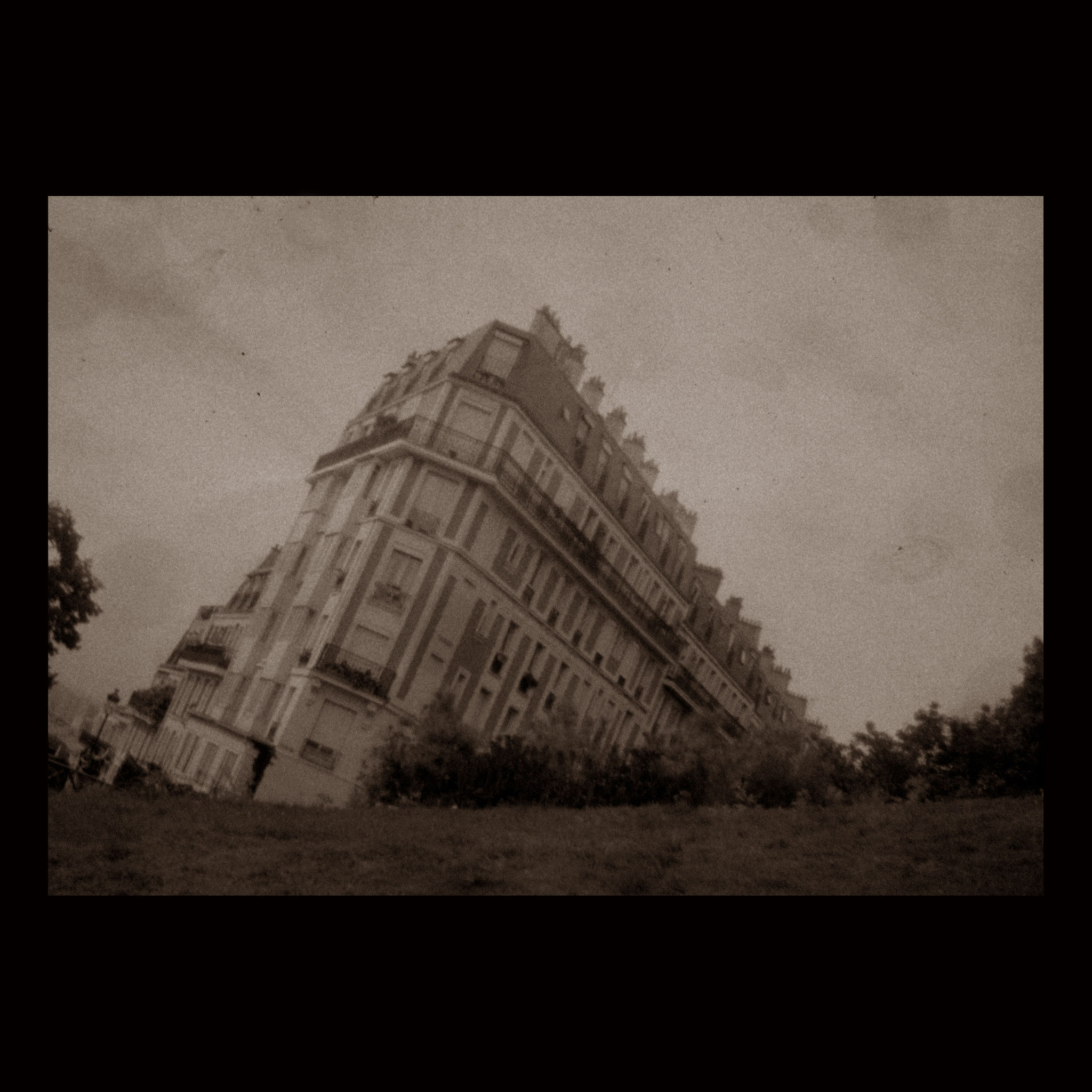 Subsidence by seriykotik1970 - Flickr